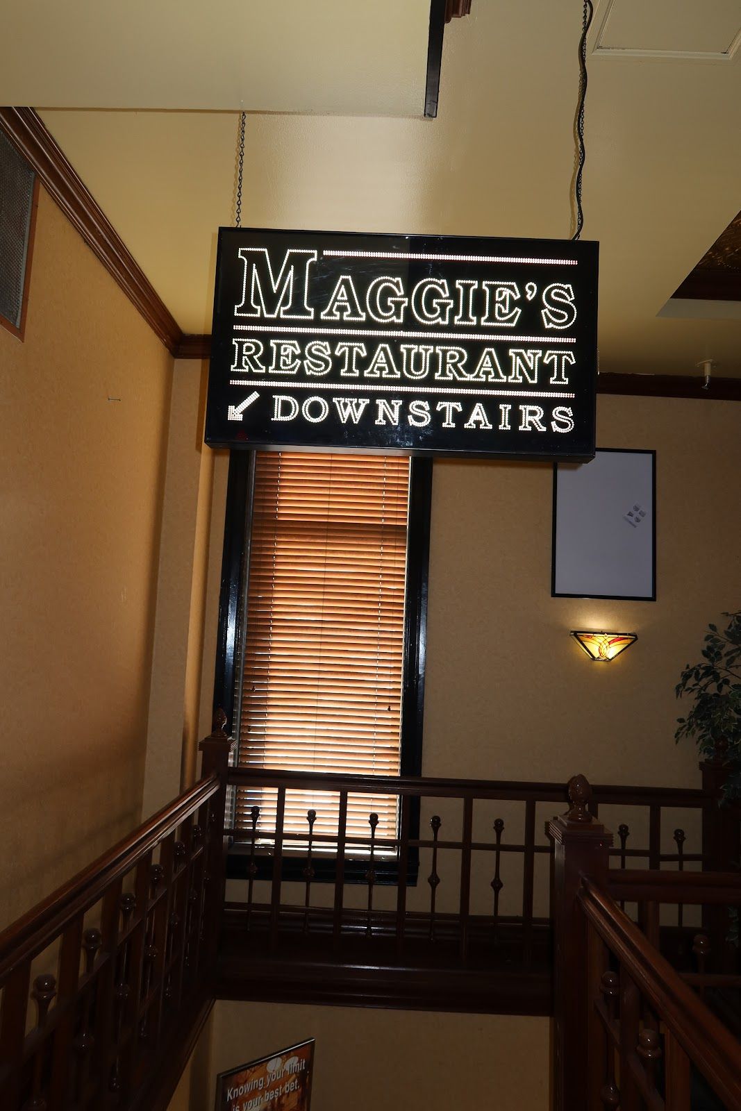 Colorado Grande Casino photo 3