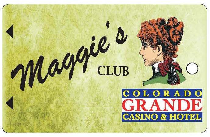 Colorado Grande Casino photo 4