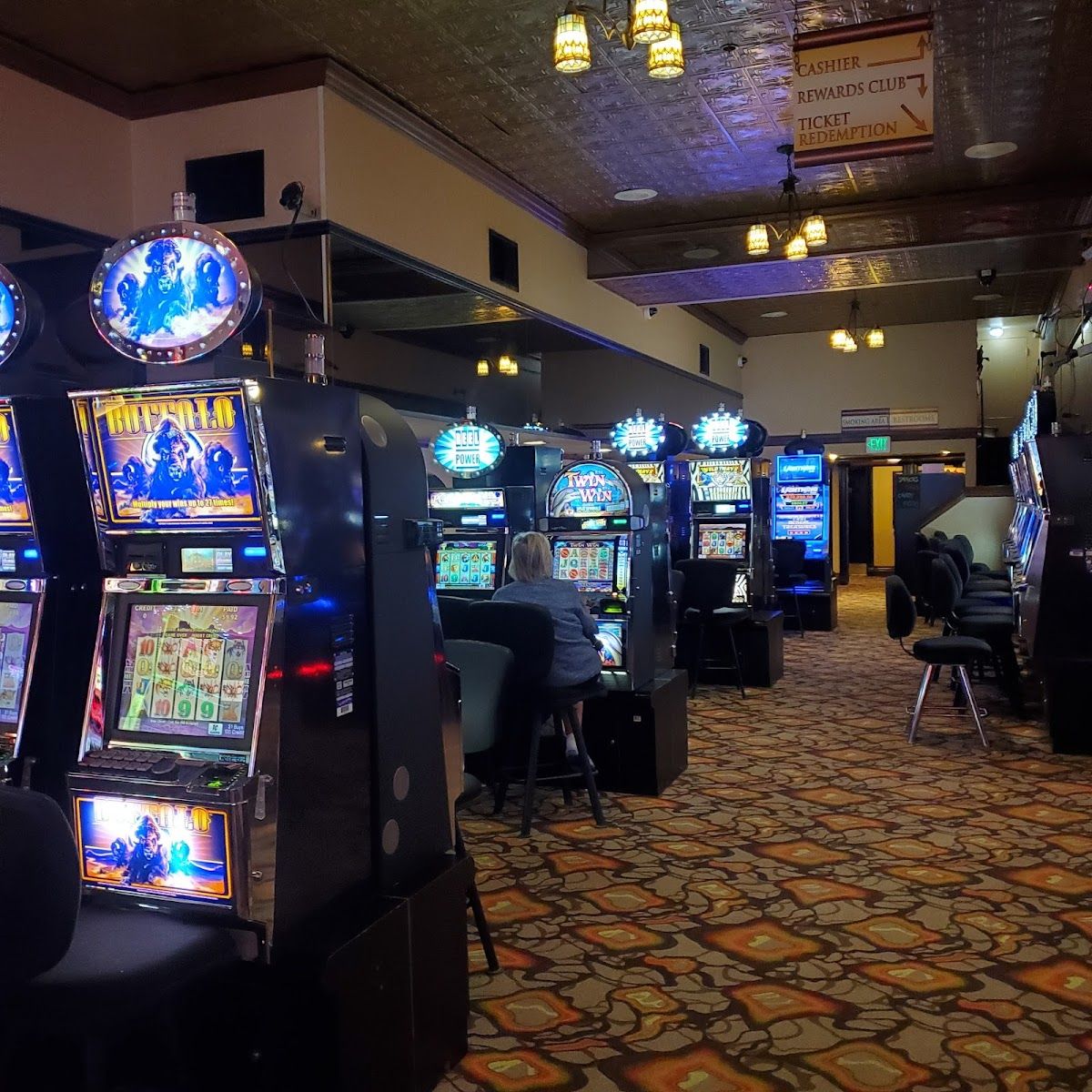 Colorado Grande Casino photo 6
