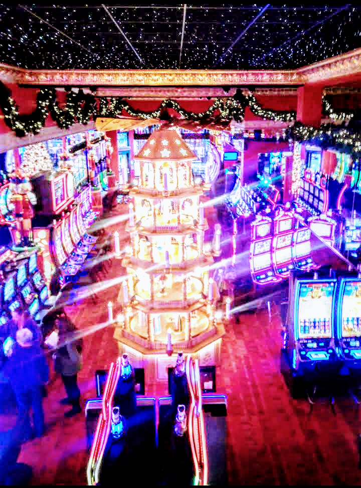 Colorado Grande Casino photo 8