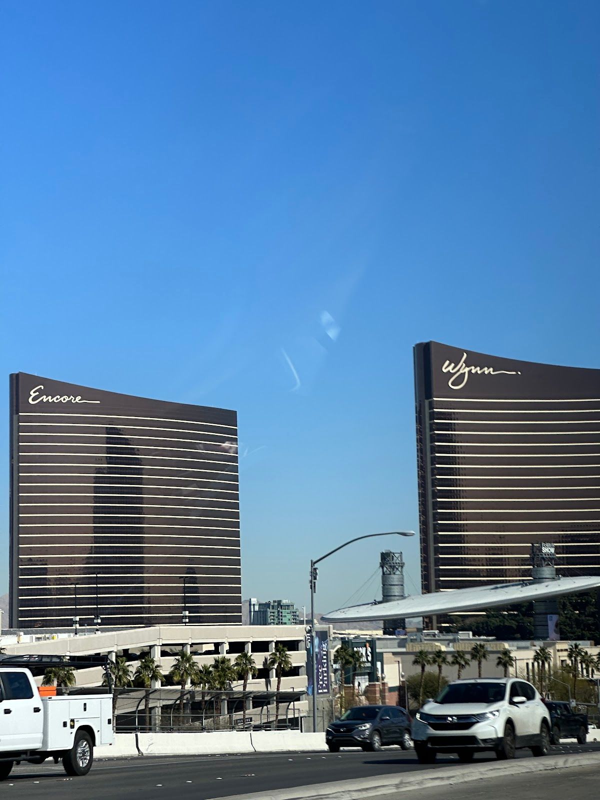 Wynn Las Vegas Poker Room photo 10