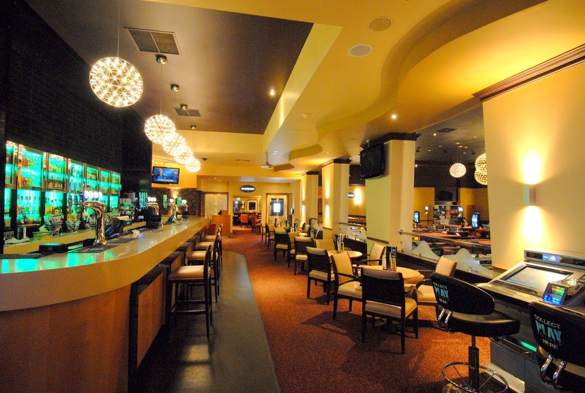 Grosvenor Casino photo 4
