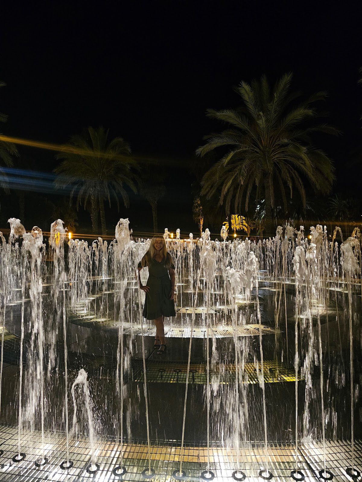 Bet Park Salou photo 9