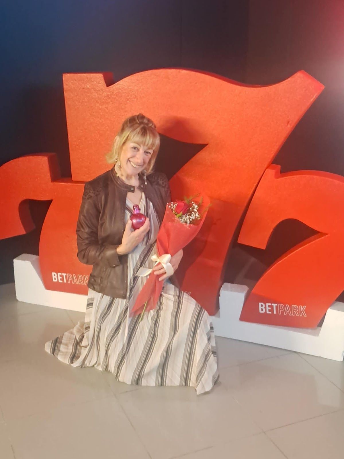 Bet Park Salou photo 10