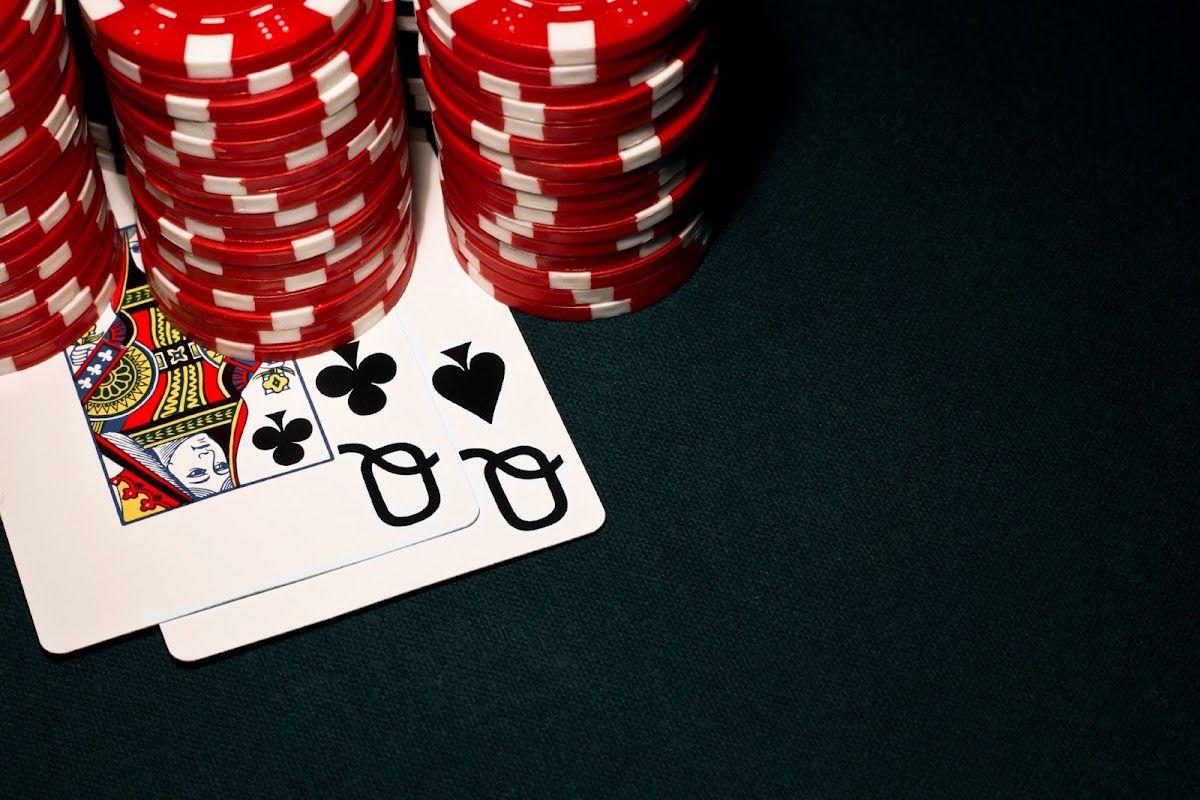 Ho-Chunk Wisconsin Dells Poker Room - Casino in Baraboo, United States