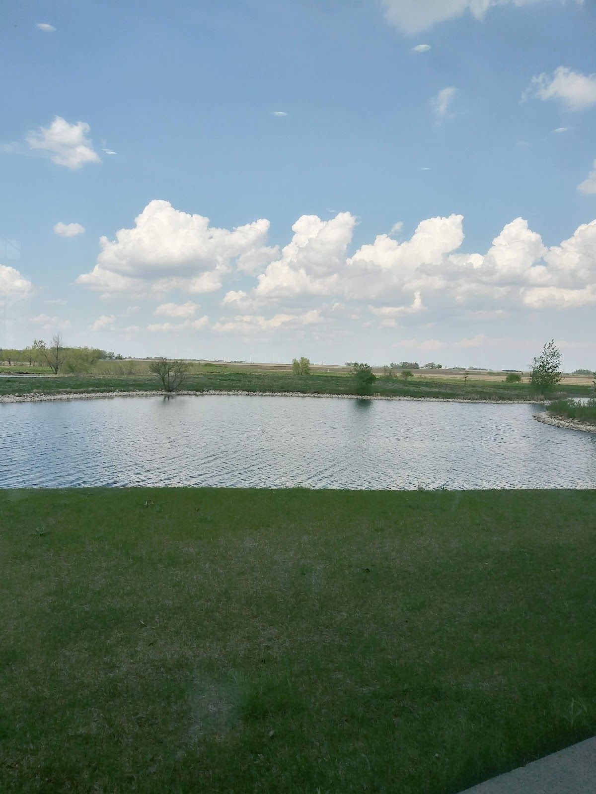 Wild Rose Casino & Hotel Emmetsburg photo 6