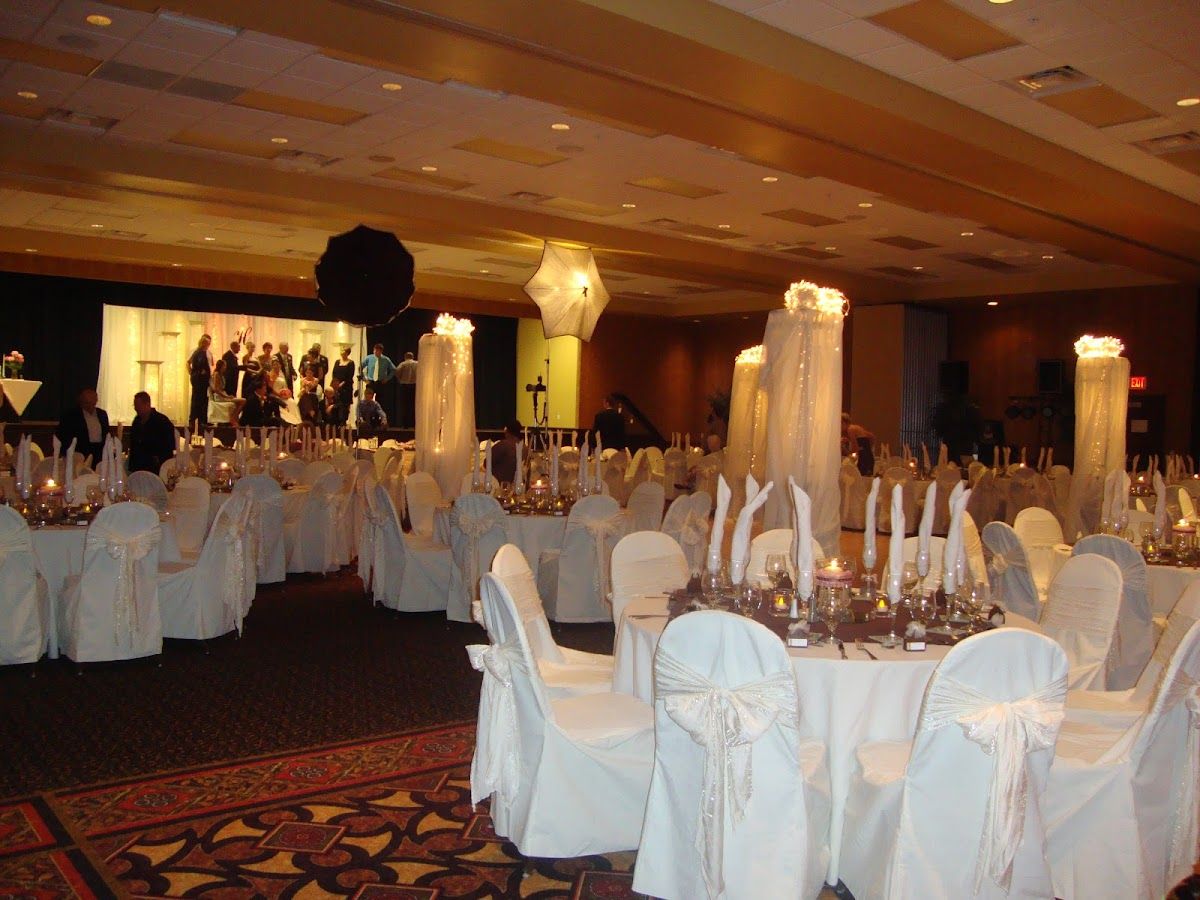 Wild Rose Casino & Hotel Emmetsburg photo 9