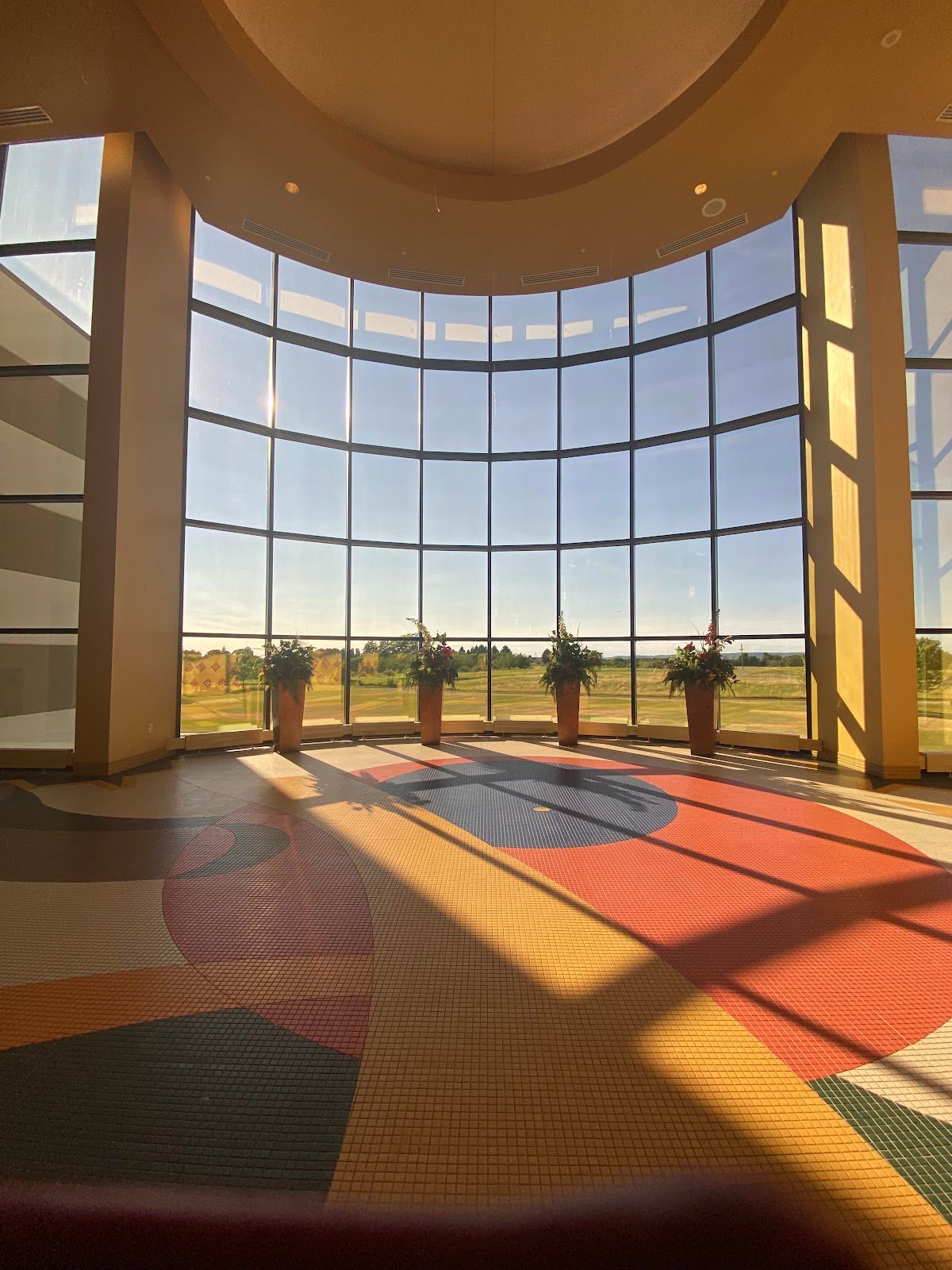 Odawa Casino Resort – Poker photo 10