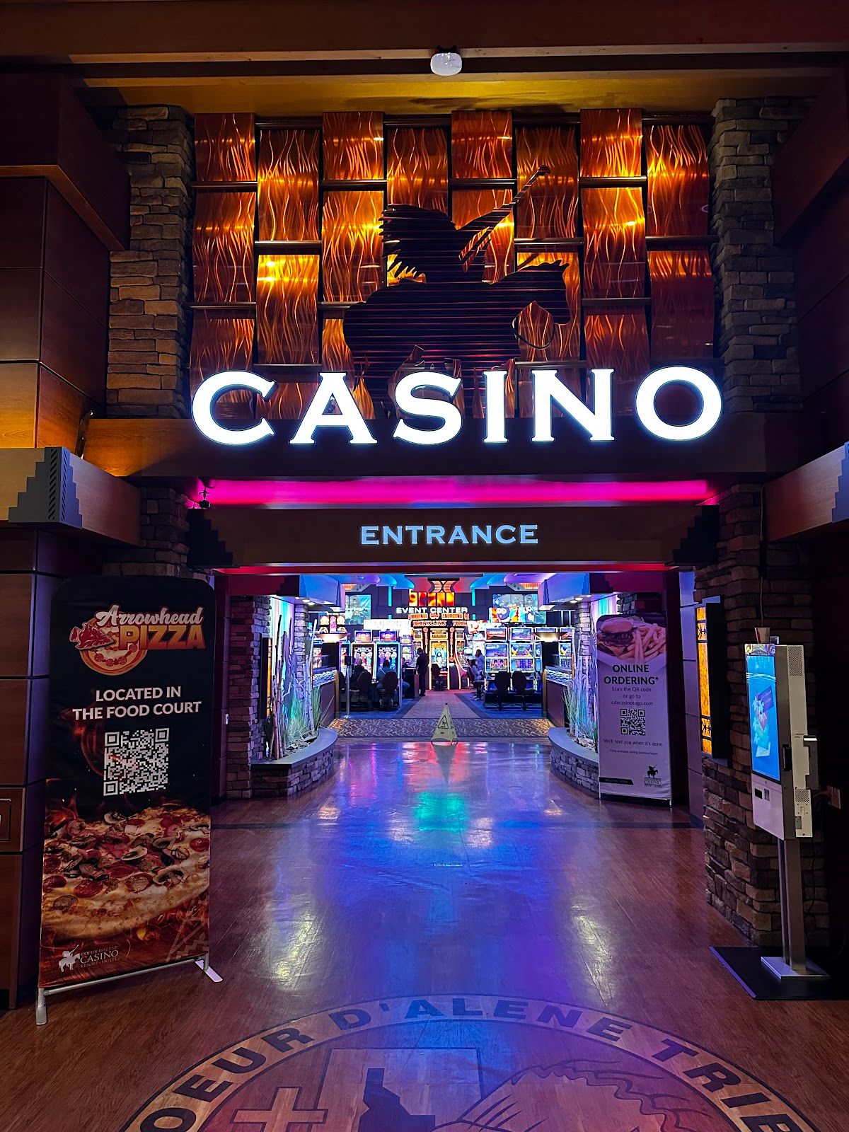 High Stakes Casino photo 8