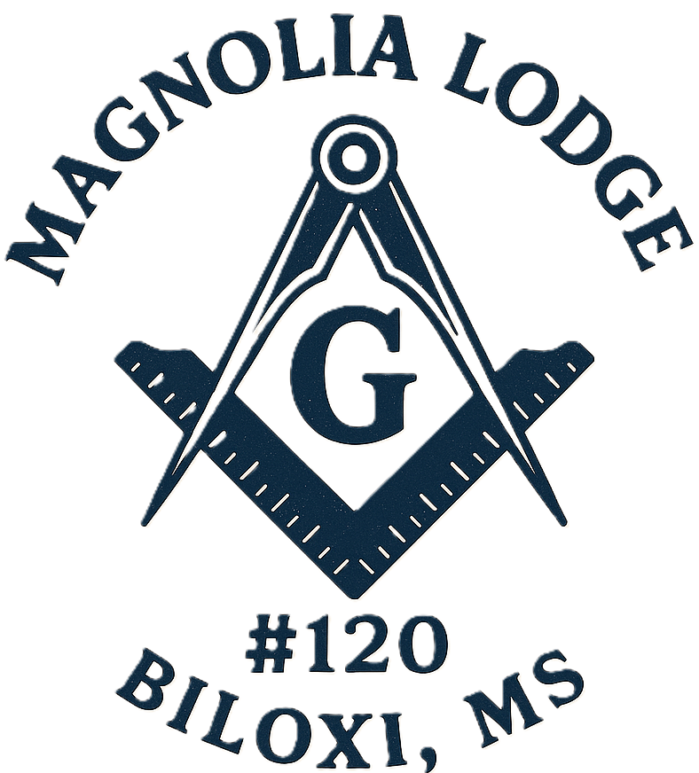 Magnolia Poker Club - Casino in Biloxi, United States
