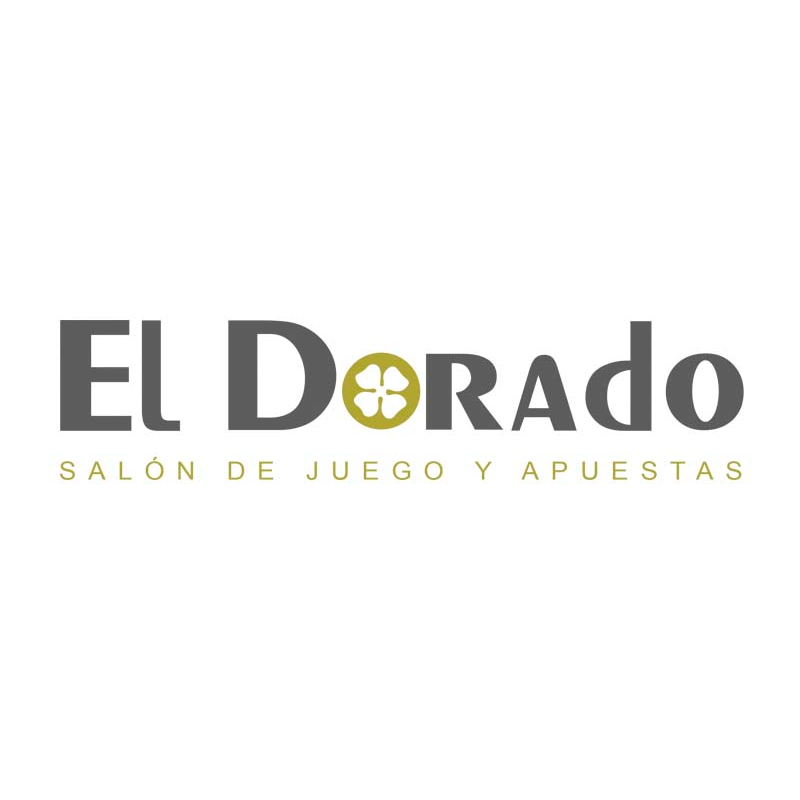 El Dorado salón de juego y apuestas photo 10