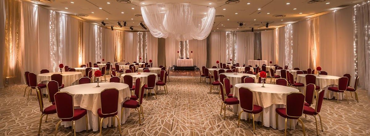 Ballys Evansville Casino and Hotel Poker Room photo 8