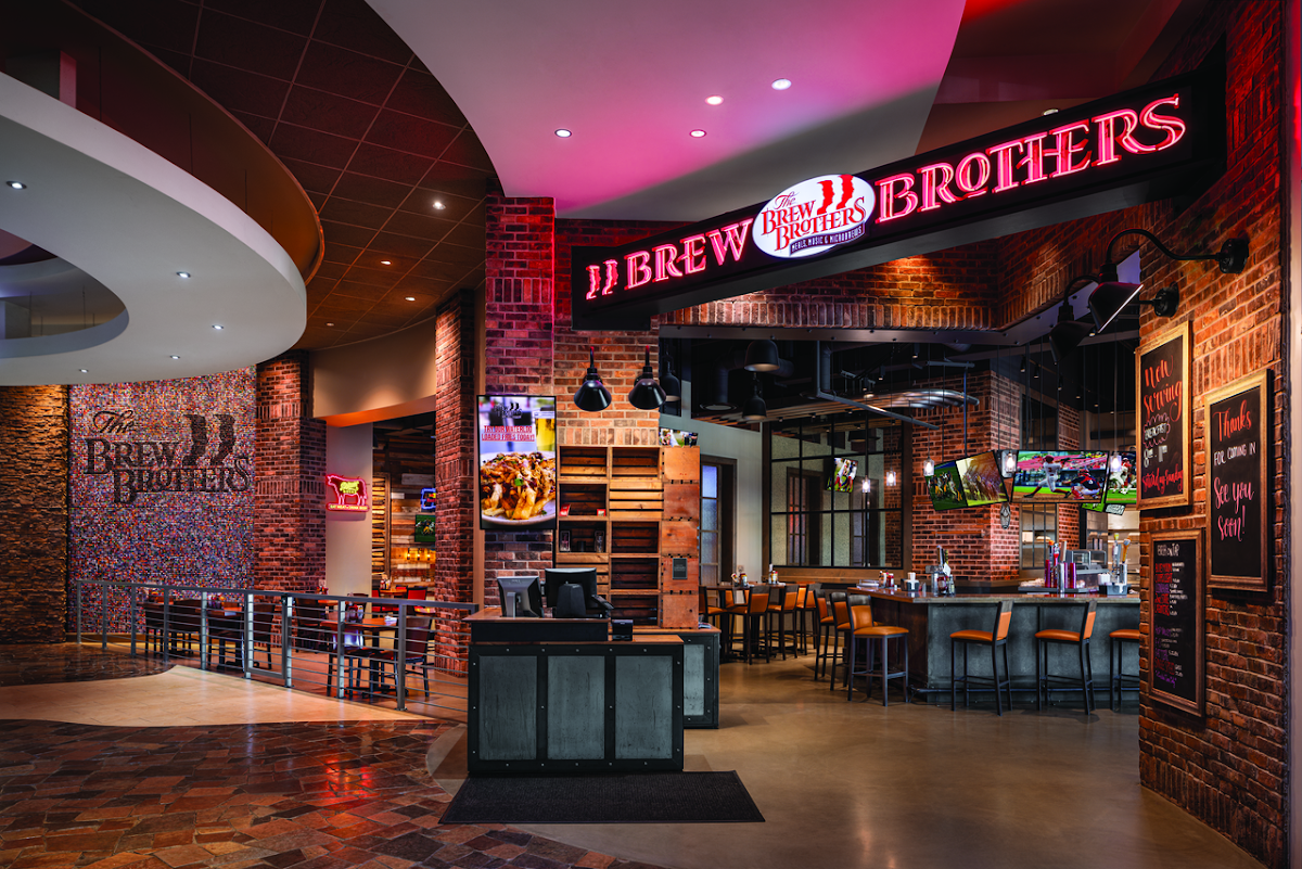 Isle Casino Hotel Waterloo – Poker photo 7