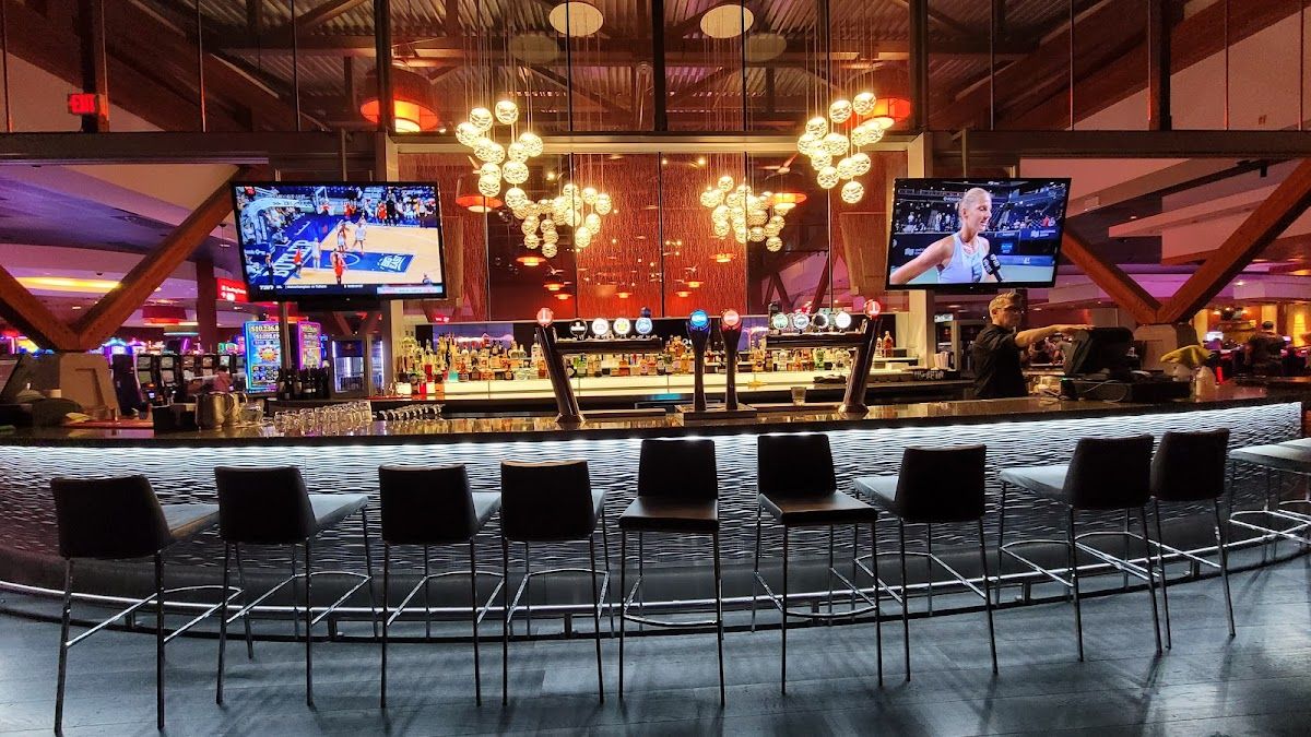 Starlight Casino photo 4