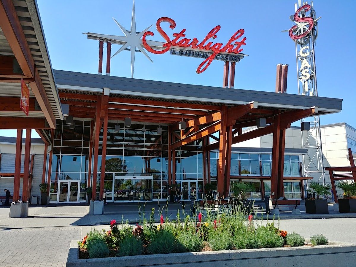 Starlight Casino photo 7