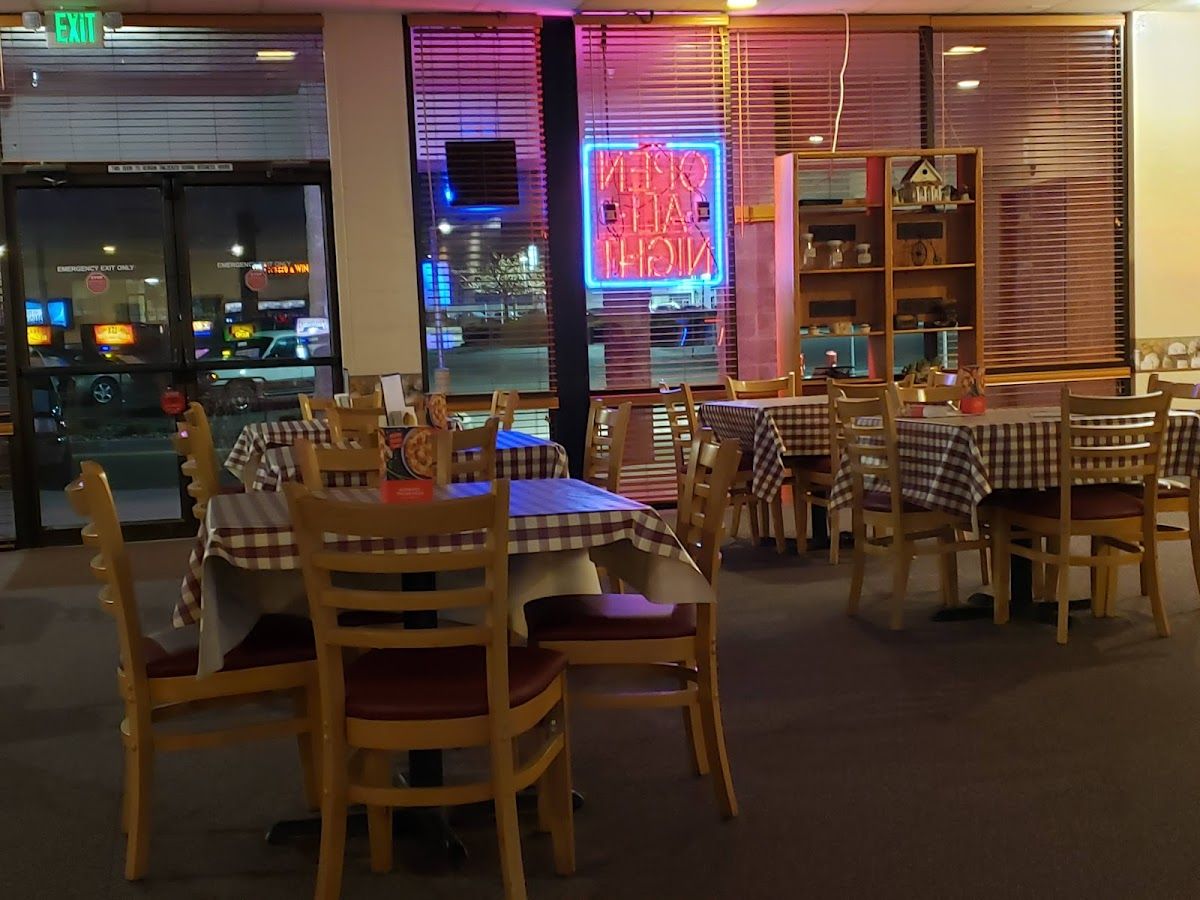 Dotty's Carson City South photo 5
