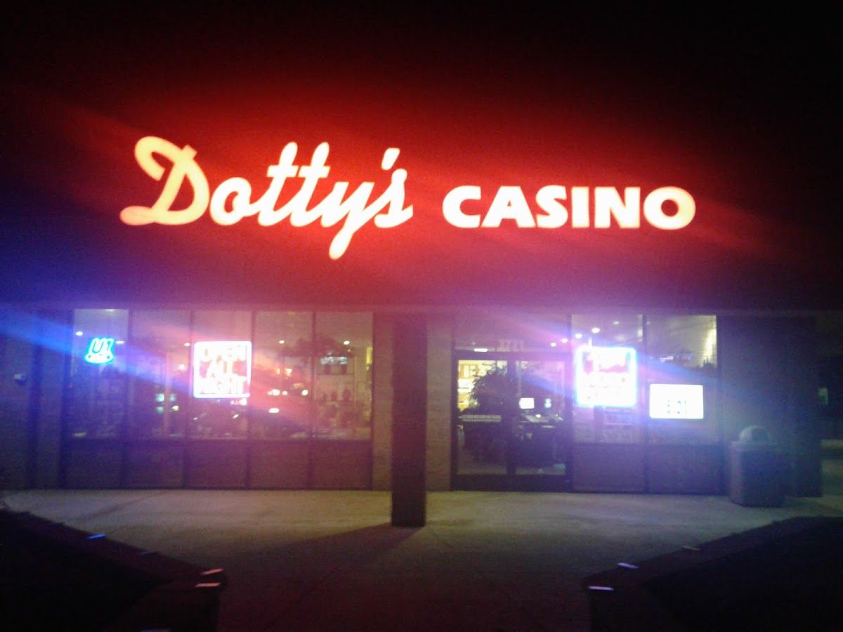 Dotty's Carson City South photo 7