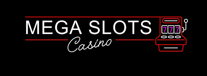 Mega Slots Casino Cotteridge photo 5