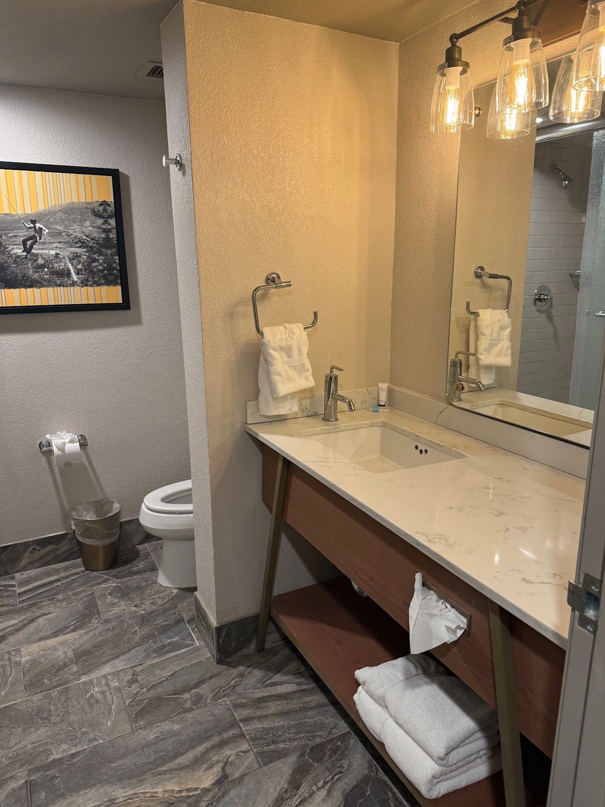 Whiskey Pete's Hotel & Casino photo 3