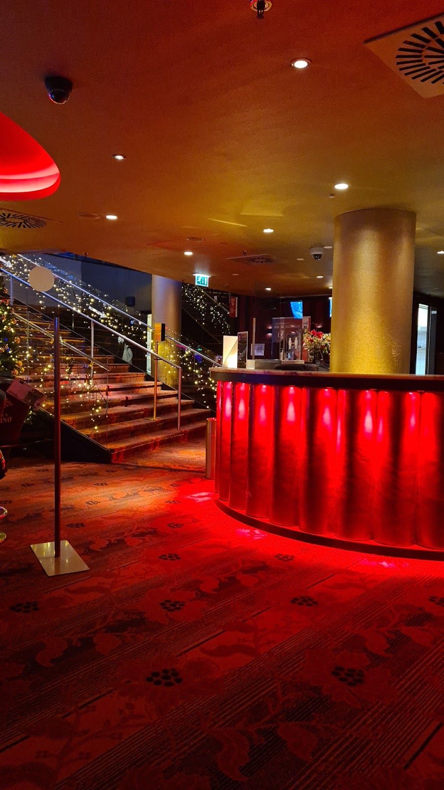 Jack's Casino Amsterdam photo 7