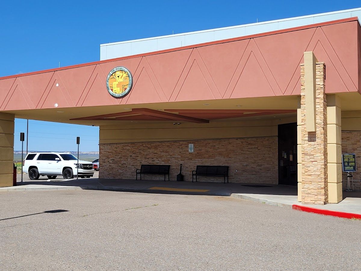 Apache Nugget Travel Center & Casino photo 7