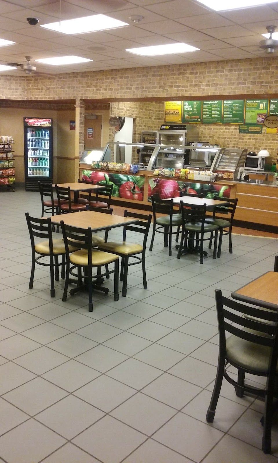 Apache Nugget Travel Center & Casino photo 8