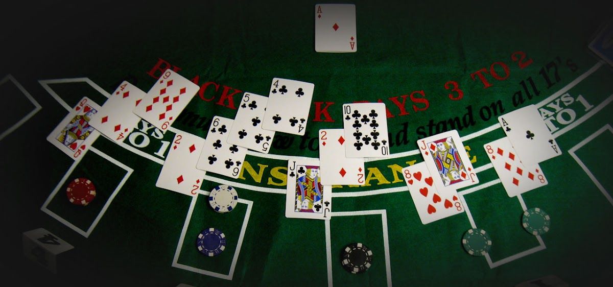 Red Garter Hotel & Casino photo 7