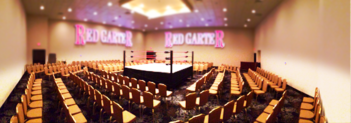 Red Garter Hotel & Casino photo 8