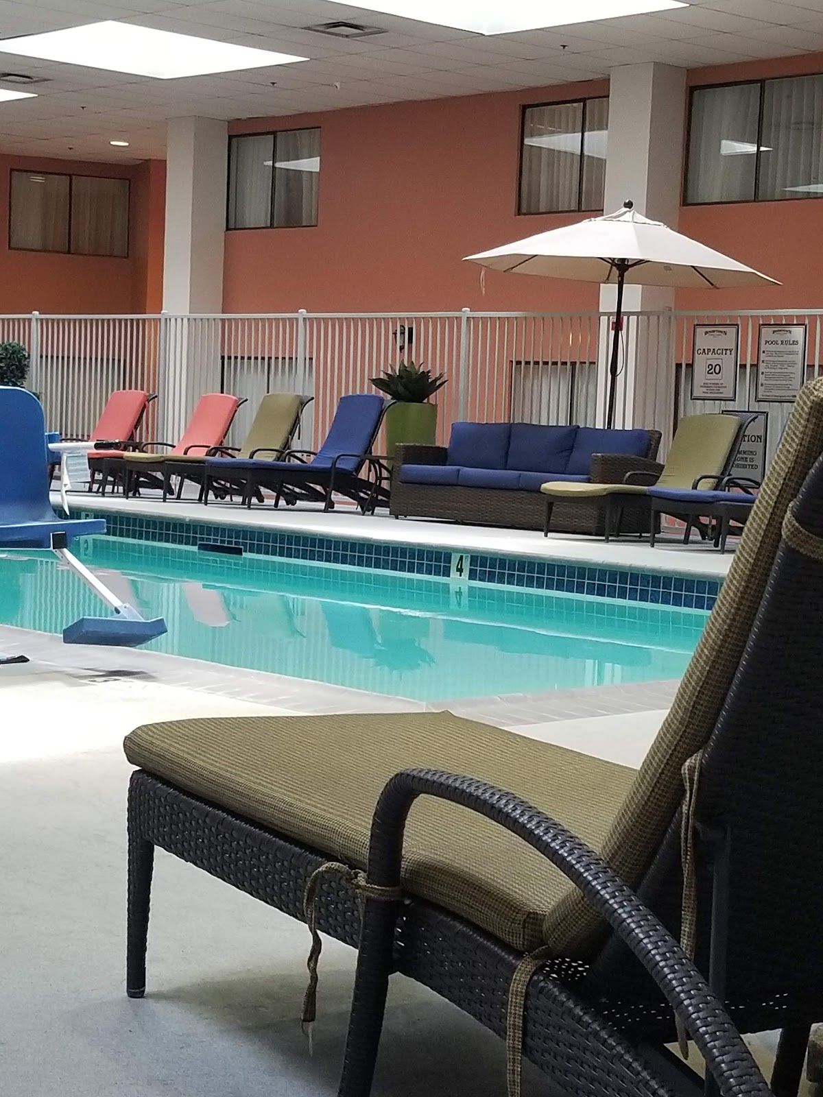 Boomtown Casino Hotel Reno photo 3