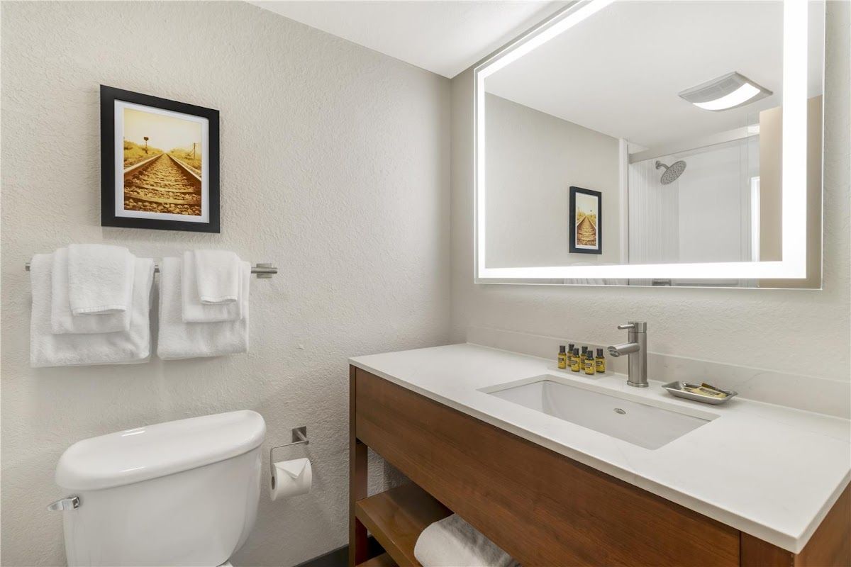 Boomtown Casino Hotel Reno photo 4