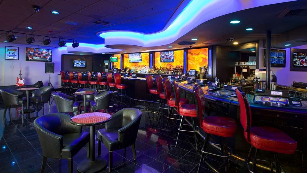 Boomtown Casino Hotel Reno photo 6