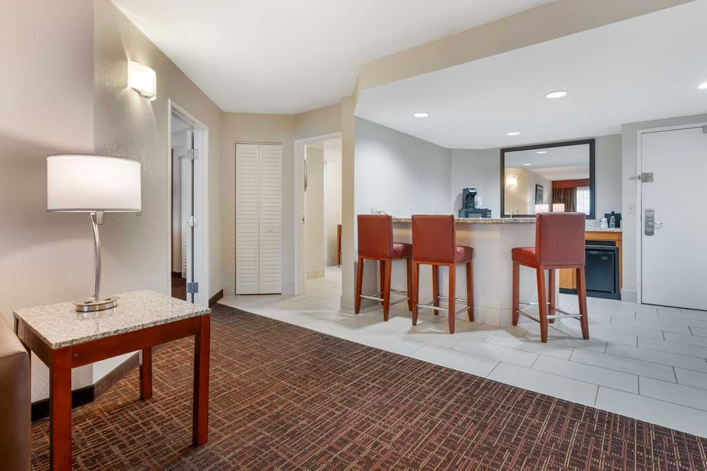 Boomtown Casino Hotel Reno photo 10