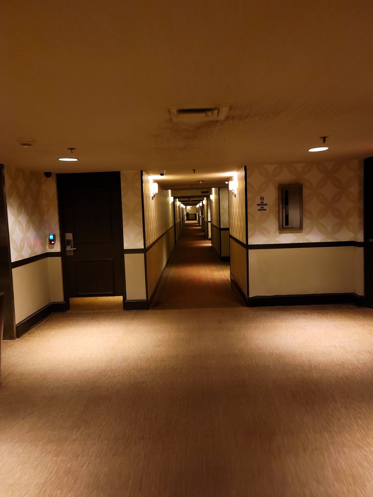 Golden Moon Casino Poker Room photo 10