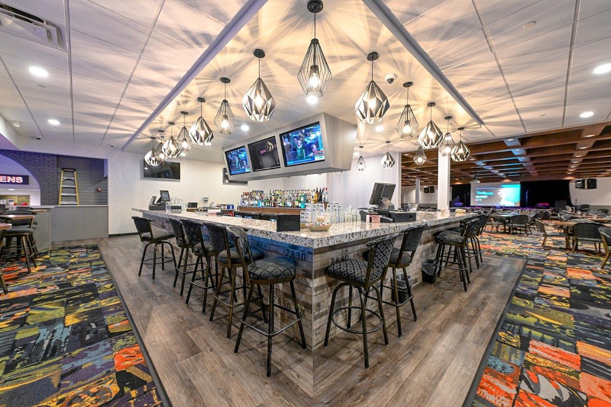 Great Northern Casino photo 2