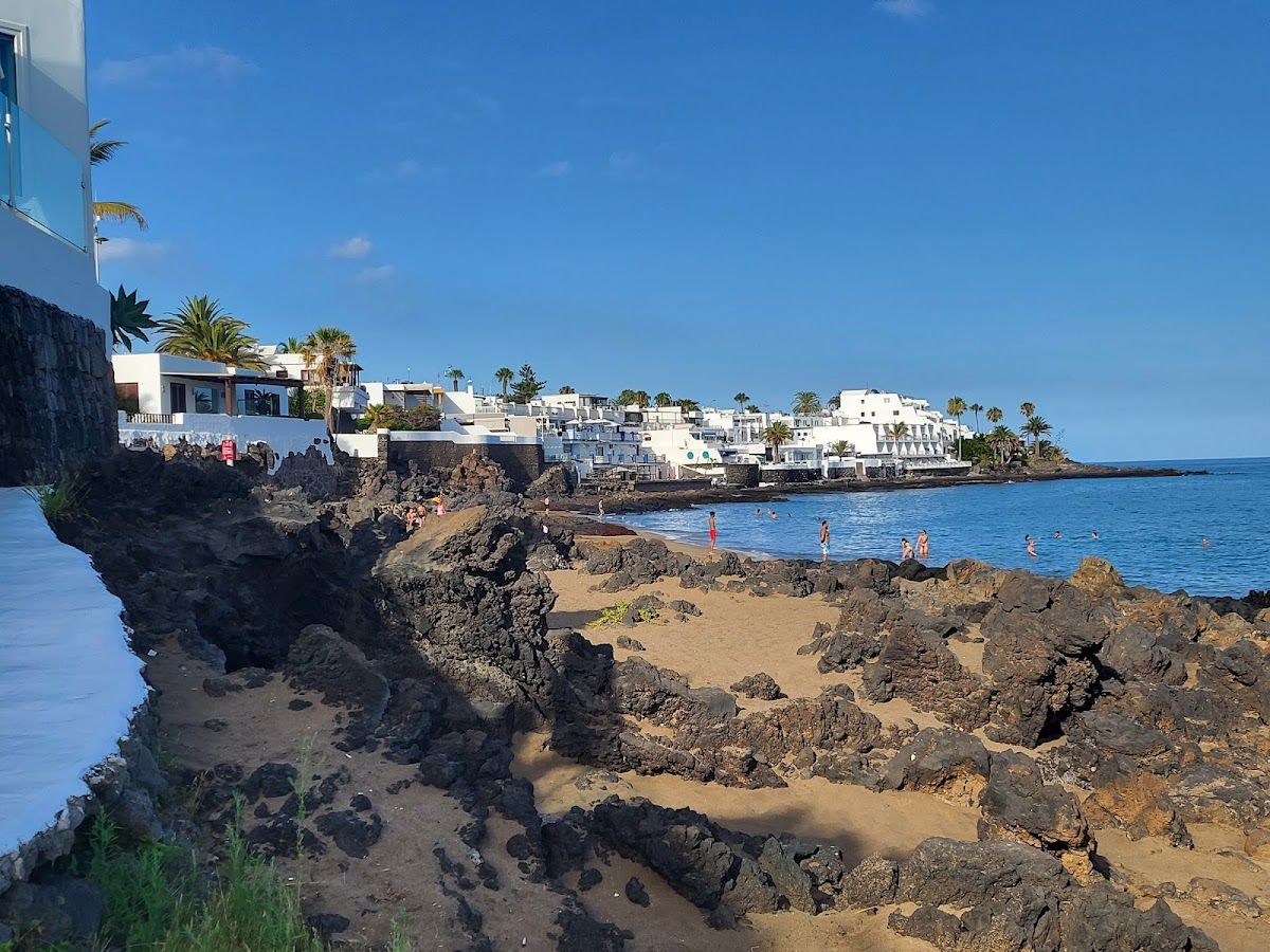 Gran Casino de Lanzarote photo 5