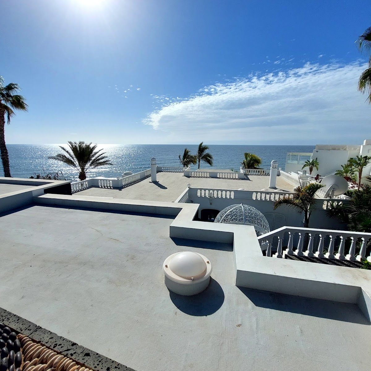 Gran Casino de Lanzarote photo 8