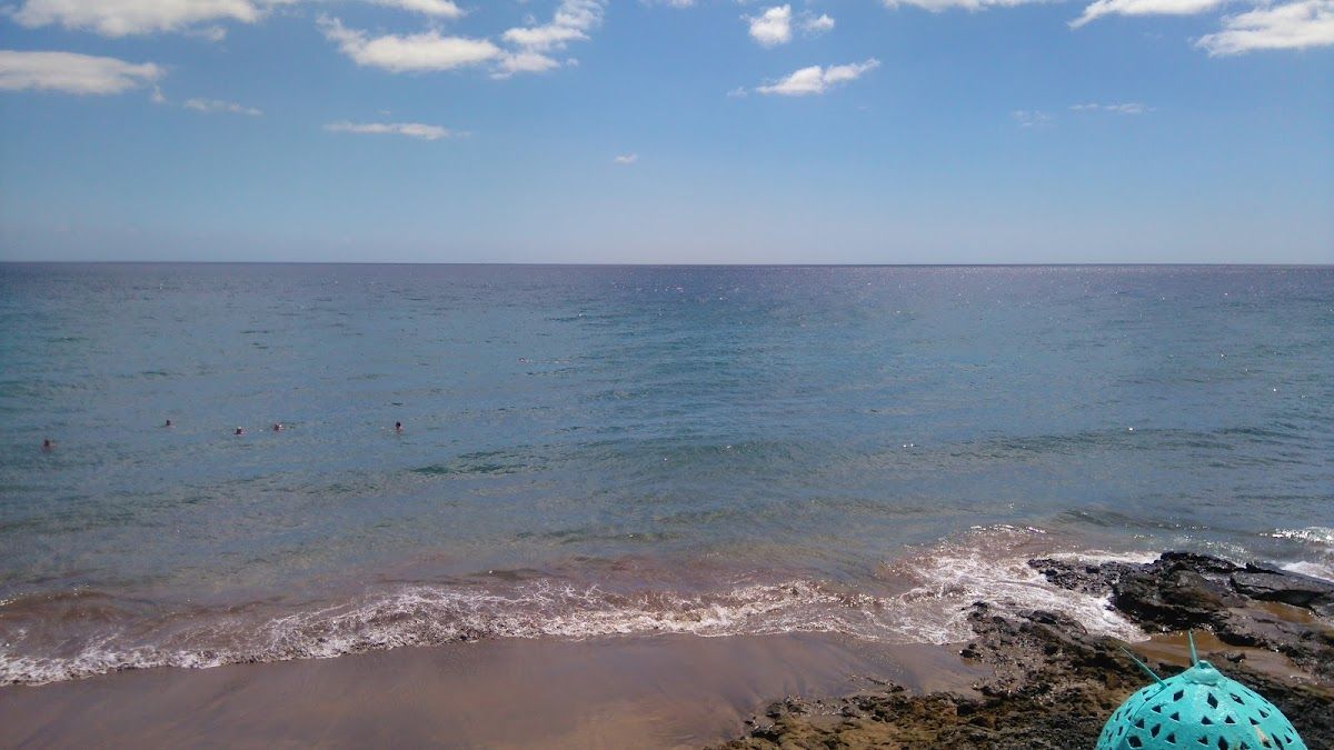 Gran Casino de Lanzarote photo 9