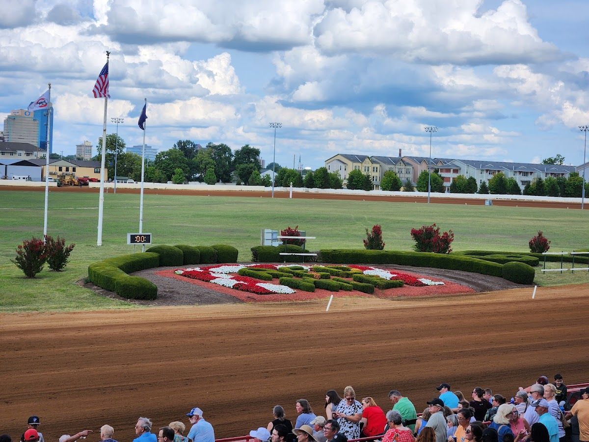 Red Mile Gaming & Racing photo 3