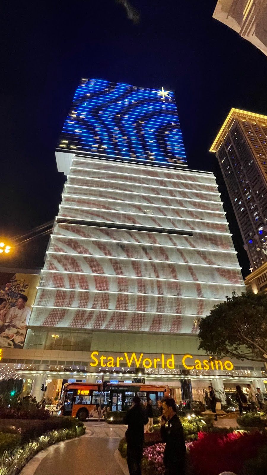 StarWorld Casino photo 2