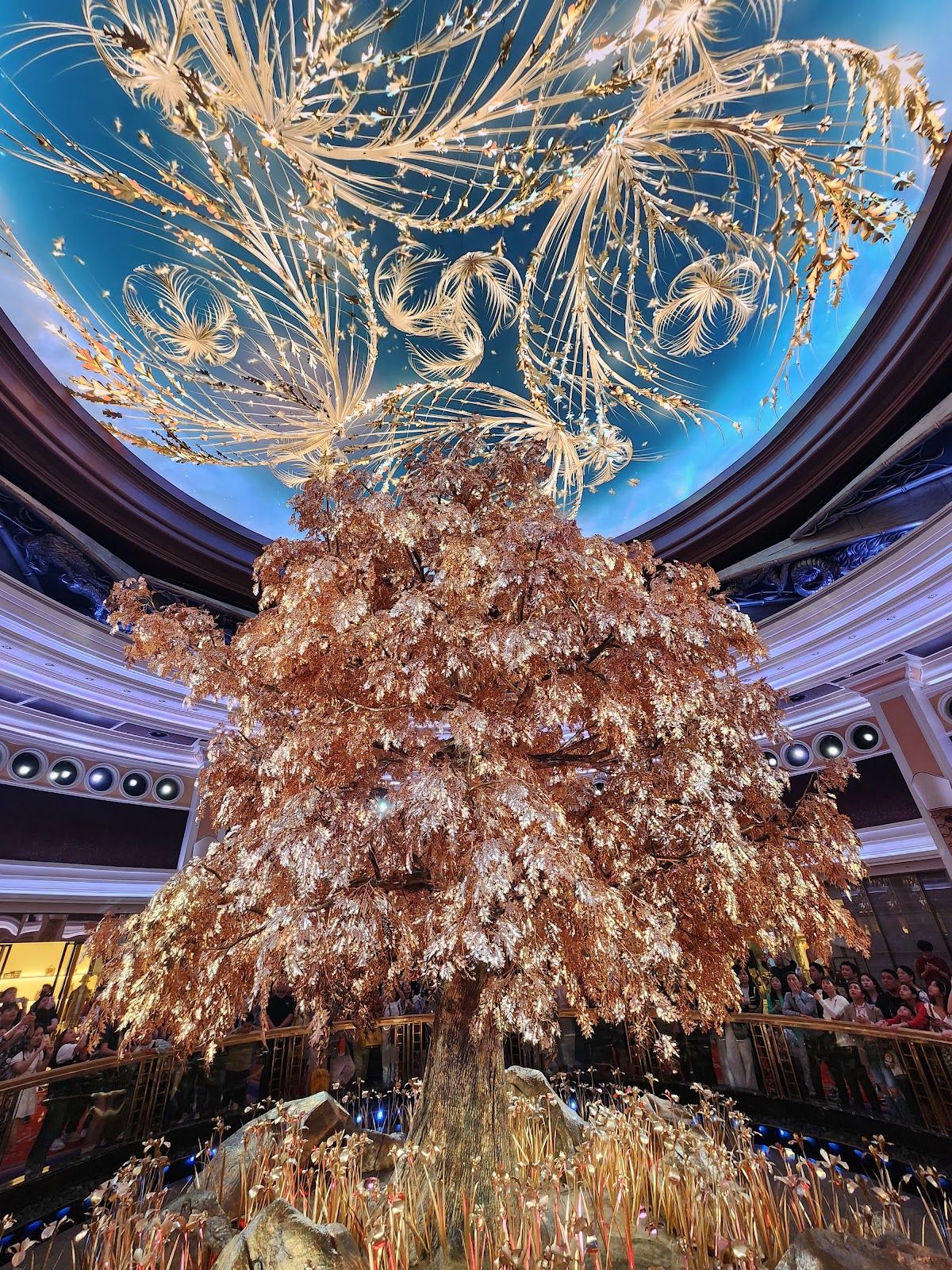 StarWorld Casino photo 8
