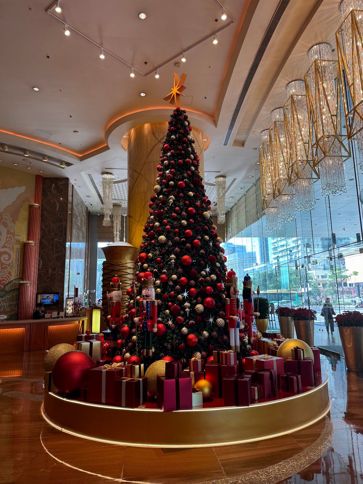 StarWorld Casino photo 9