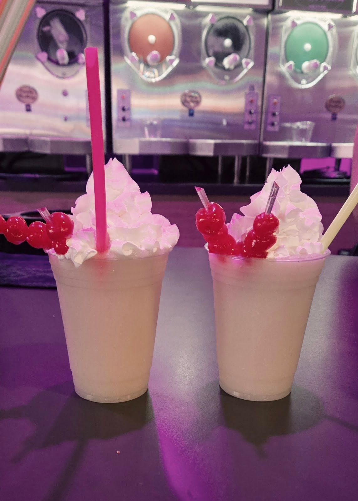 Kickapoo Lucky Eagle Casino - Casino in Eagle Pass, United States