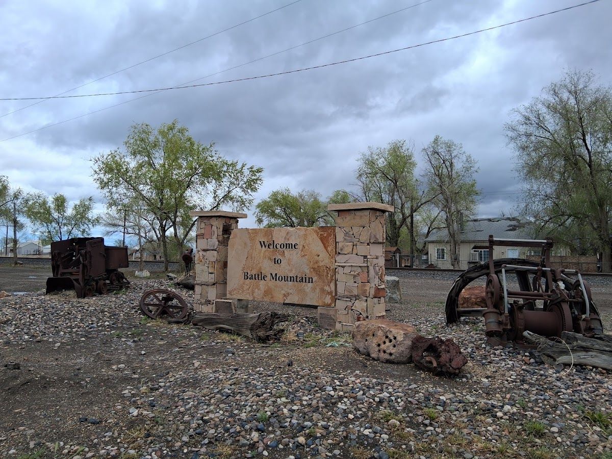 Nevada Hotel & Gambling Hall photo 3