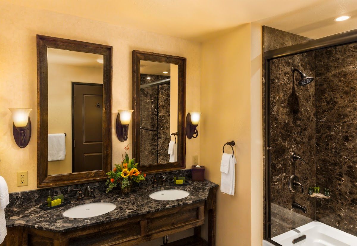 Colusa Casino Resort photo 6