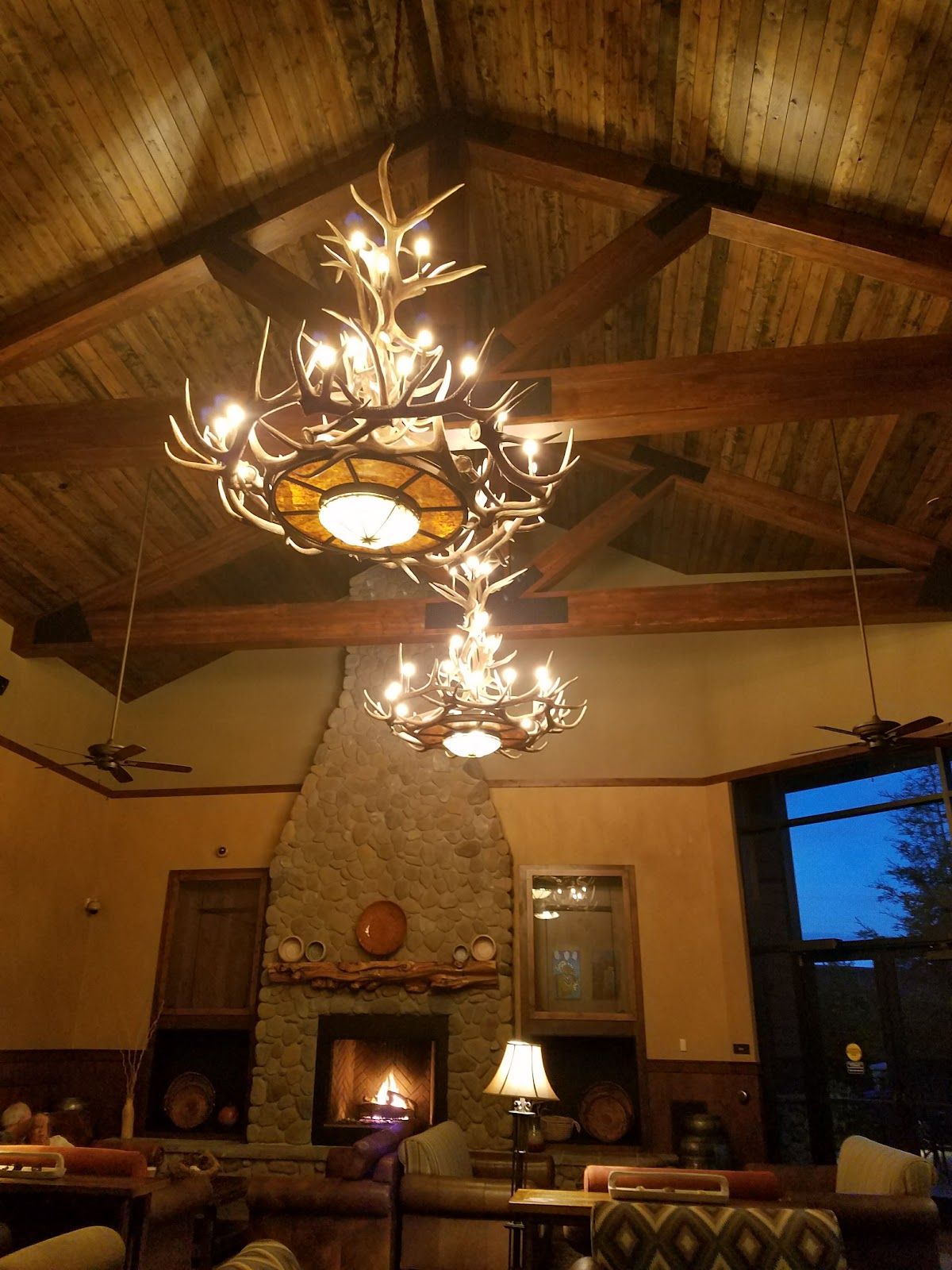 Colusa Casino Resort photo 8