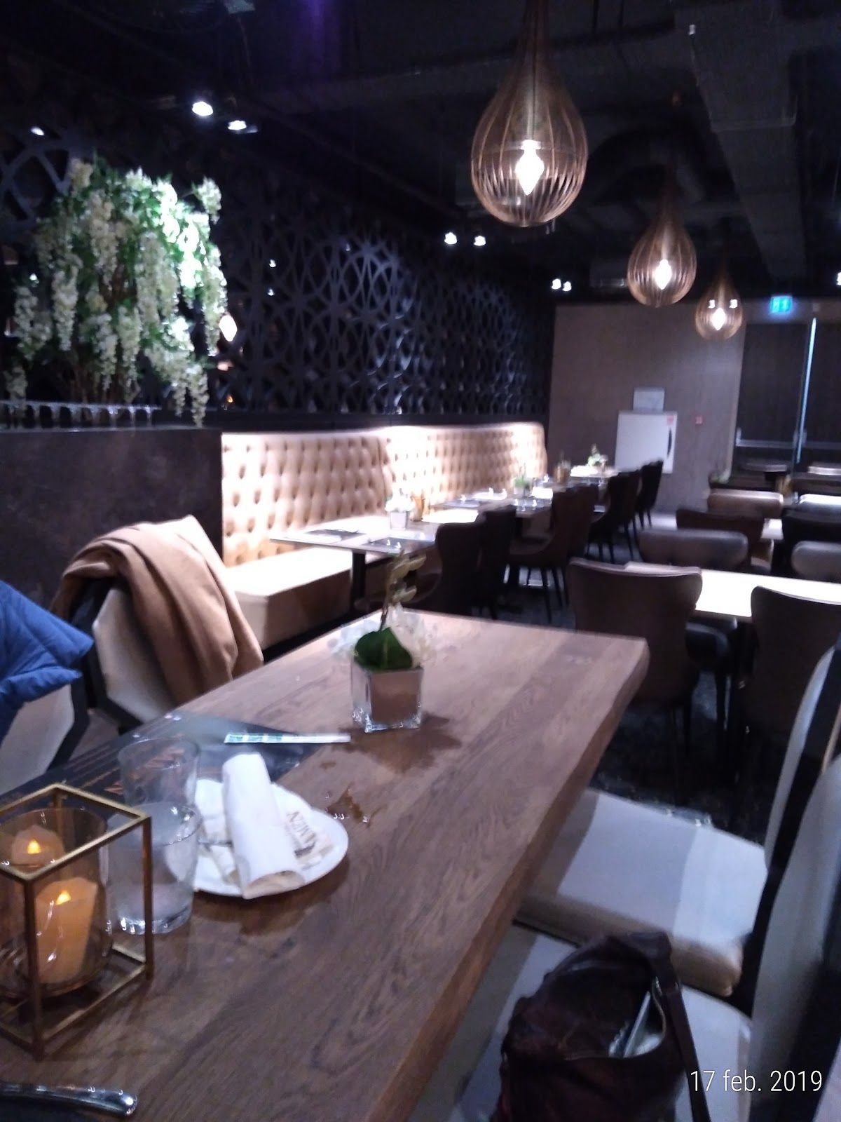 Queens Casino Den Haag photo 6