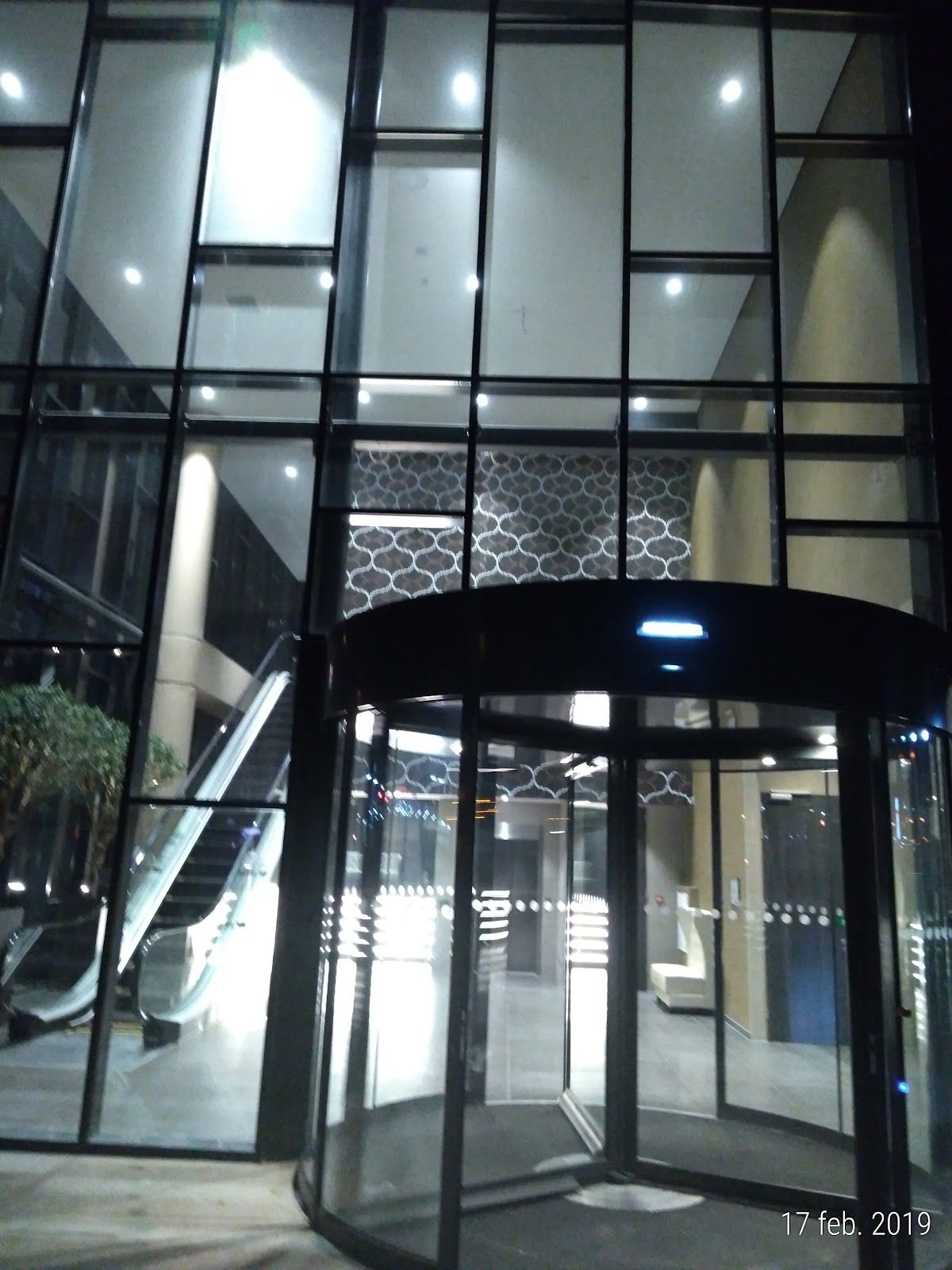 Queens Casino Den Haag photo 7