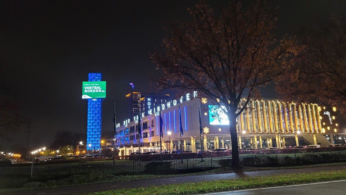 Jack's Casino Eindhoven photo 4