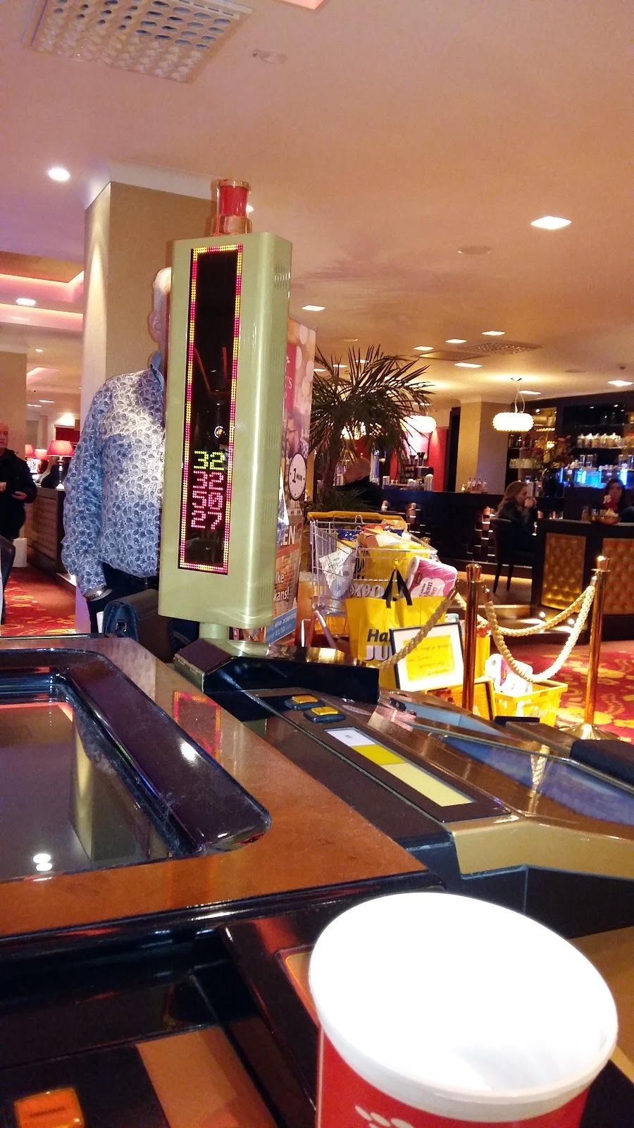 Jack's Casino Eindhoven photo 5