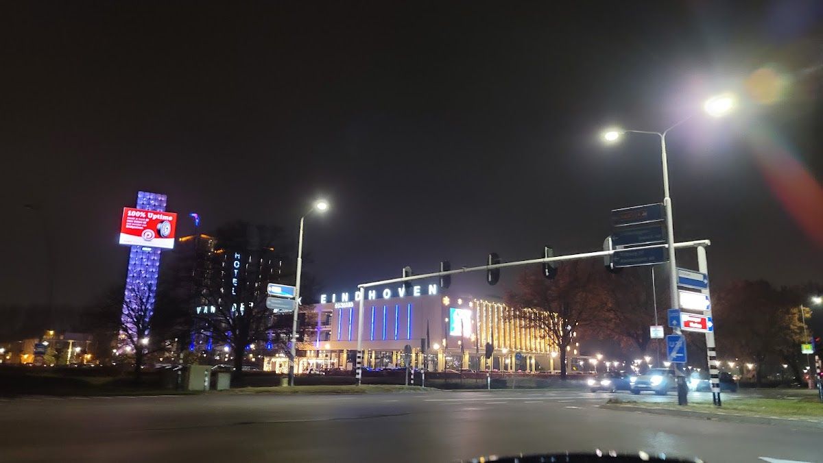 Jack's Casino Eindhoven photo 7